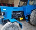 МТЗ Другая, объемом двигателя 0 л и пробегом 0 тыс. км за 4800 $, фото 3 на Automoto.ua