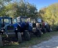 МТЗ Інша, об'ємом двигуна 0 л та пробігом 0 тис. км за 3300 $, фото 1 на Automoto.ua