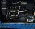 МТЗ Другая, объемом двигателя 0 л и пробегом 0 тыс. км за 5200 $, фото 2 на Automoto.ua