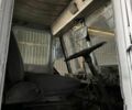МТЗ Другая, объемом двигателя 0 л и пробегом 80 тыс. км за 7999 $, фото 1 на Automoto.ua