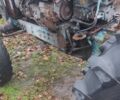МТЗ Інша, об'ємом двигуна 0 л та пробігом 0 тис. км за 2000 $, фото 2 на Automoto.ua