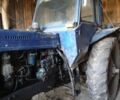 МТЗ Другая, объемом двигателя 0 л и пробегом 0 тыс. км за 4368 $, фото 1 на Automoto.ua