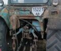 МТЗ Другая, объемом двигателя 4.75 л и пробегом 0 тыс. км за 3000 $, фото 5 на Automoto.ua