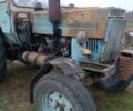 МТЗ Другая, объемом двигателя 4.75 л и пробегом 0 тыс. км за 3000 $, фото 1 на Automoto.ua