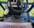 МТЗ Інша, об'ємом двигуна 0 л та пробігом 0 тис. км за 5500 $, фото 7 на Automoto.ua