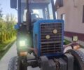 МТЗ Другая, объемом двигателя 0 л и пробегом 10 тыс. км за 6000 $, фото 1 на Automoto.ua