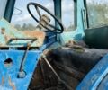МТЗ Другая, объемом двигателя 0 л и пробегом 0 тыс. км за 3200 $, фото 2 на Automoto.ua