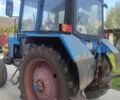 МТЗ Другая, объемом двигателя 0 л и пробегом 10 тыс. км за 6000 $, фото 2 на Automoto.ua
