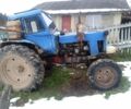 МТЗ Інша, об'ємом двигуна 0.82 л та пробігом 0 тис. км за 4300 $, фото 1 на Automoto.ua
