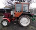 МТЗ Другая, объемом двигателя 2.08 л и пробегом 0 тыс. км за 5000 $, фото 4 на Automoto.ua
