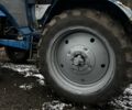 МТЗ Другая, объемом двигателя 0 л и пробегом 0 тыс. км за 5200 $, фото 3 на Automoto.ua
