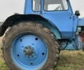 МТЗ Інша, об'ємом двигуна 4.75 л та пробігом 0 тис. км за 6000 $, фото 1 на Automoto.ua
