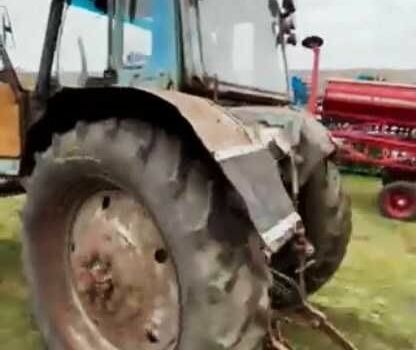 МТЗ Інша, об'ємом двигуна 4.75 л та пробігом 0 тис. км за 2900 $, фото 5 на Automoto.ua