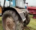 МТЗ Інша, об'ємом двигуна 4.75 л та пробігом 0 тис. км за 2900 $, фото 5 на Automoto.ua