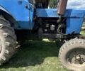 МТЗ Другая, объемом двигателя 0 л и пробегом 0 тыс. км за 3100 $, фото 3 на Automoto.ua