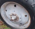 МТЗ Інша, об'ємом двигуна 0 л та пробігом 0 тис. км за 2000 $, фото 4 на Automoto.ua