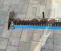 МТЗ Другая, объемом двигателя 3 л и пробегом 6 тыс. км за 292 $, фото 2 на Automoto.ua