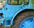 МТЗ Другая, объемом двигателя 0 л и пробегом 0 тыс. км за 6450 $, фото 4 на Automoto.ua
