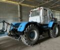 МТЗ Другая, объемом двигателя 0 л и пробегом 80 тыс. км за 7999 $, фото 1 на Automoto.ua