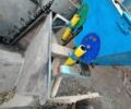 МТЗ Другая, объемом двигателя 2.08 л и пробегом 0 тыс. км за 5000 $, фото 23 на Automoto.ua