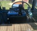 МТЗ Другая, объемом двигателя 0 л и пробегом 0 тыс. км за 3100 $, фото 8 на Automoto.ua