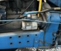 МТЗ Другая, объемом двигателя 0 л и пробегом 0 тыс. км за 5200 $, фото 14 на Automoto.ua