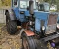 МТЗ Другая, объемом двигателя 4.75 л и пробегом 7 тыс. км за 2650 $, фото 2 на Automoto.ua