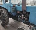 МТЗ Другая, объемом двигателя 4.75 л и пробегом 0 тыс. км за 4500 $, фото 1 на Automoto.ua