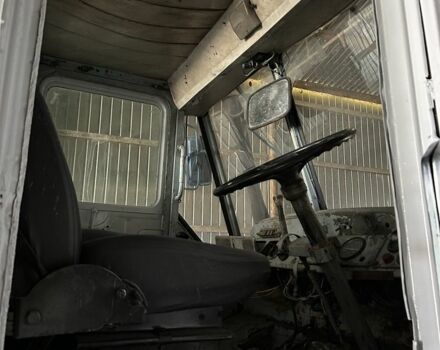 МТЗ Інша, об'ємом двигуна 0 л та пробігом 80 тис. км за 9000 $, фото 3 на Automoto.ua