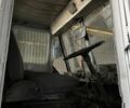 МТЗ Інша, об'ємом двигуна 0 л та пробігом 80 тис. км за 8000 $, фото 3 на Automoto.ua