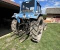 МТЗ Другая, объемом двигателя 0 л и пробегом 0 тыс. км за 3100 $, фото 4 на Automoto.ua