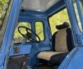 МТЗ Другая, объемом двигателя 0 л и пробегом 0 тыс. км за 5000 $, фото 1 на Automoto.ua