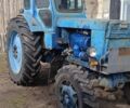 МТЗ Другая, объемом двигателя 0 л и пробегом 0 тыс. км за 3950 $, фото 1 на Automoto.ua