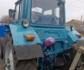 МТЗ Другая, объемом двигателя 0 л и пробегом 0 тыс. км за 7200 $, фото 2 на Automoto.ua
