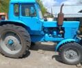 МТЗ Другая, объемом двигателя 4.75 л и пробегом 0 тыс. км за 4300 $, фото 4 на Automoto.ua