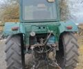 МТЗ Другая, объемом двигателя 0 л и пробегом 0 тыс. км за 4500 $, фото 3 на Automoto.ua