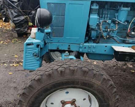 МТЗ Другая, объемом двигателя 0 л и пробегом 0 тыс. км за 7200 $, фото 3 на Automoto.ua
