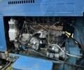 МТЗ Інша, об'ємом двигуна 3.5 л та пробігом 6 тис. км за 7000 $, фото 7 на Automoto.ua