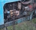 МТЗ Другая, объемом двигателя 11.11 л и пробегом 0 тыс. км за 1600 $, фото 3 на Automoto.ua