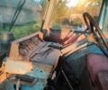 МТЗ Другая, объемом двигателя 0 л и пробегом 0 тыс. км за 3500 $, фото 7 на Automoto.ua