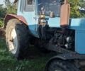 МТЗ Другая, объемом двигателя 0 л и пробегом 0 тыс. км за 6000 $, фото 1 на Automoto.ua