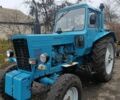 МТЗ Другая, объемом двигателя 0 л и пробегом 0 тыс. км за 7200 $, фото 1 на Automoto.ua
