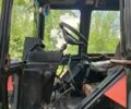 МТЗ Другая, объемом двигателя 0.97 л и пробегом 0 тыс. км за 9500 $, фото 6 на Automoto.ua