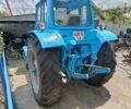 МТЗ Другая, объемом двигателя 4.75 л и пробегом 0 тыс. км за 4300 $, фото 1 на Automoto.ua