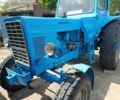 МТЗ Другая, объемом двигателя 4.75 л и пробегом 0 тыс. км за 4300 $, фото 2 на Automoto.ua