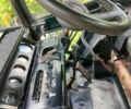 МТЗ Другая, объемом двигателя 0.97 л и пробегом 0 тыс. км за 9500 $, фото 4 на Automoto.ua
