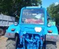 МТЗ Другая, объемом двигателя 4.75 л и пробегом 0 тыс. км за 6900 $, фото 1 на Automoto.ua
