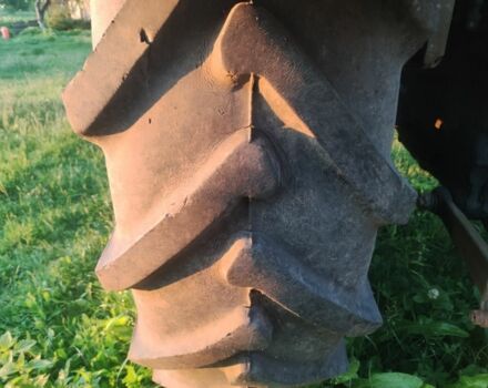 МТЗ Другая, объемом двигателя 0 л и пробегом 0 тыс. км за 3500 $, фото 3 на Automoto.ua