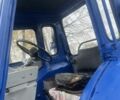 МТЗ Другая, объемом двигателя 0 л и пробегом 0 тыс. км за 2800 $, фото 2 на Automoto.ua
