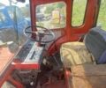 МТЗ Другая, объемом двигателя 4.7 л и пробегом 1000 тыс. км за 8500 $, фото 1 на Automoto.ua